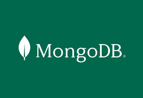 Assessment e Otimização de Bancos de Dados MongoDB